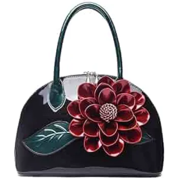 Alluring women-bag- (11)-9151142-91637.webp